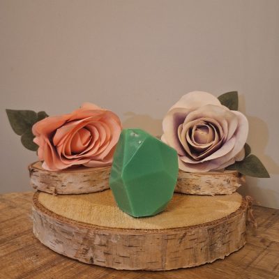 Amethist - punt - 100 gram