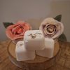 Aromatherapie - Douche Stomer - Kalmerend