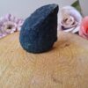 Agaat - Geode Drusy Blauw - 135 Gram
