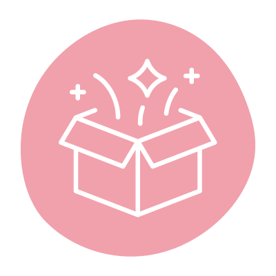 Live sale 7 mei - Box 3 - Elvira