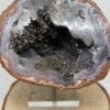 20250909_200353 Amethist - Geode - 310 Gram