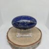 Lapis Lazuli - ovaal - 185 Gram