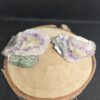 Amethist_kleinegeode_spiritsoflife Amethist - Kleine Geode - 135 Gram