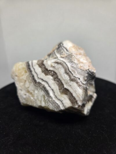 20251028_183037 Zebra Calciet - ruw - 855 Gram