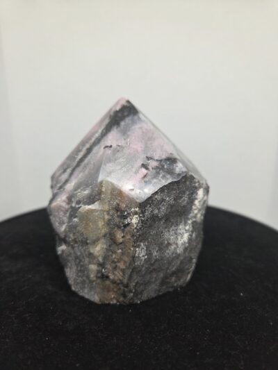 20251028_183612 Rhodaniet - Punt - 485 Gram