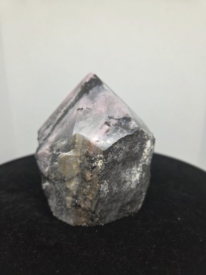 Rhodaniet - Punt - 485 Gram