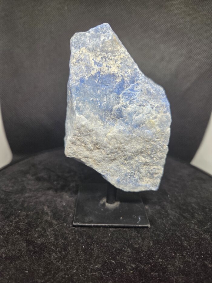 20251028_190229 Sodaliet - Op voetje - 230 Gram