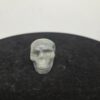 Labradoriet_middelskull_spiritsoflife Labradoriet - Middel skull - 35 Gram