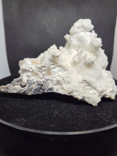 Aragoniet_ruw_spiritsoflife Aragoniet- Ruw - 785 Gram