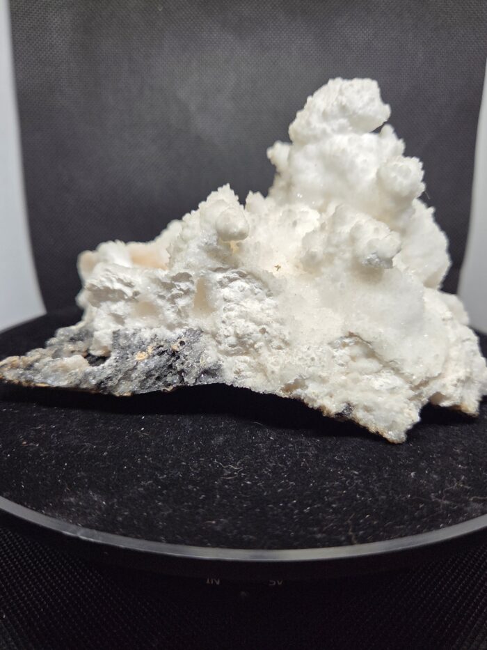 Aragoniet_ruw_spiritsoflife Aragoniet- Ruw - 785 Gram