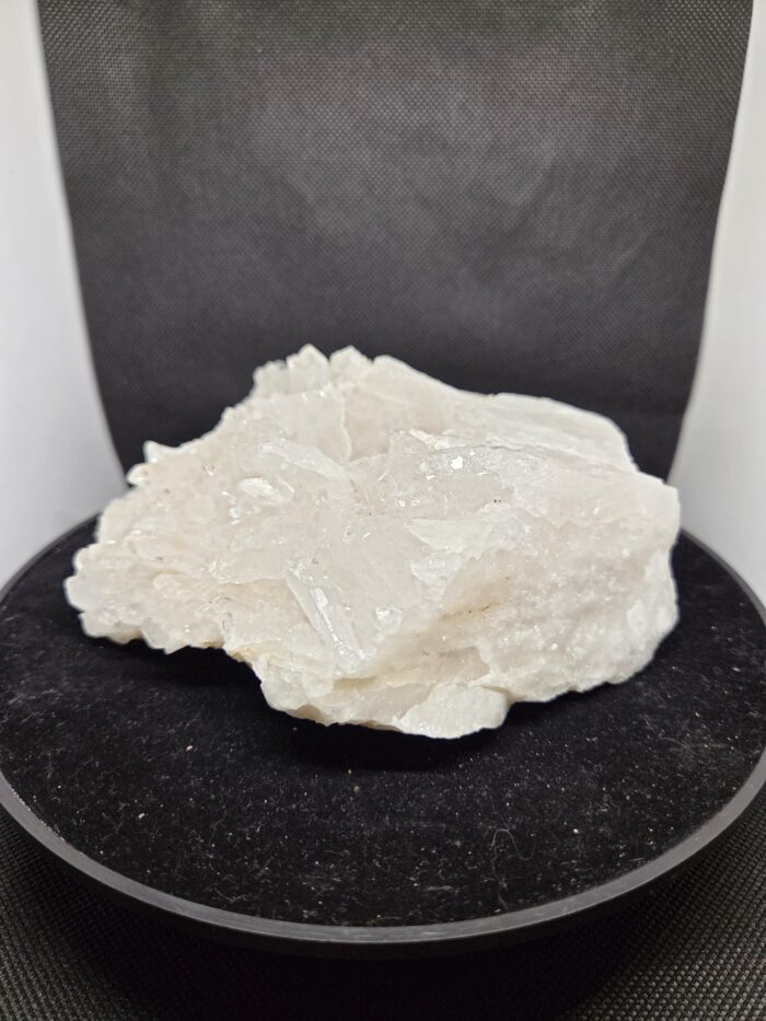 20251102_125402 Berkristal - Waxinelichthouder - 1.057 KG