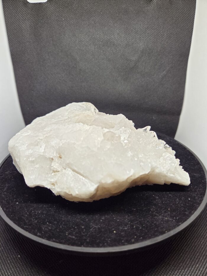 20251102_125432 Berkristal - Waxinelichthouder - 1.057 KG