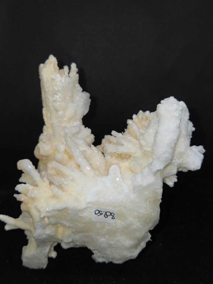 20251102_134131 Aragoniet - Ruw - 515