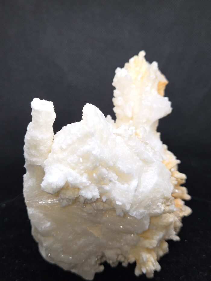 20251102_134152 Aragoniet - Ruw - 515