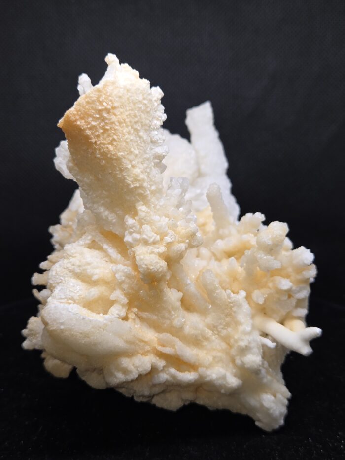 Aragoniet_ruw_spiritsoflife Aragoniet - Ruw - 515