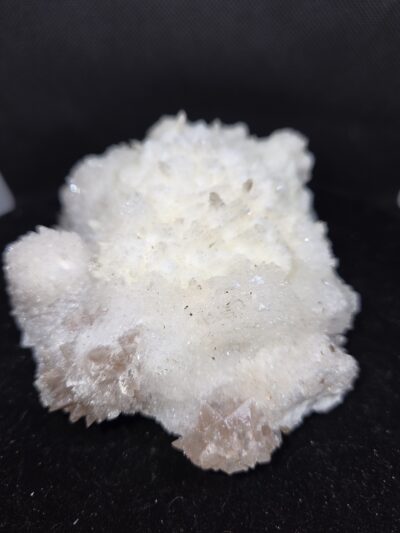 20251102_134607 Aragoniet - ruw - 455 Gram