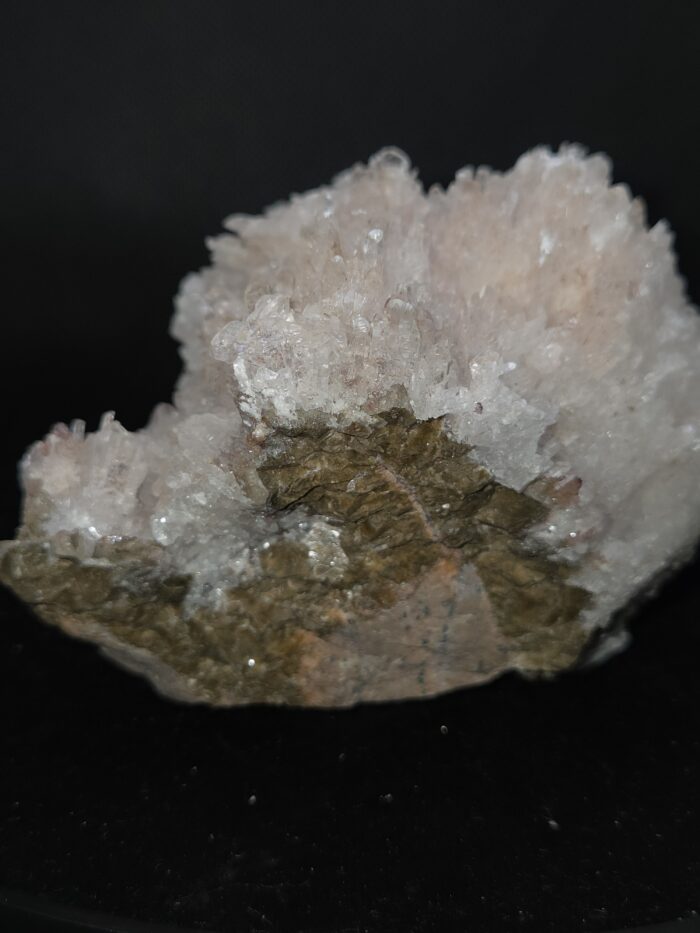 20251102_135027 Aragoniet - ruw - 455 Gram