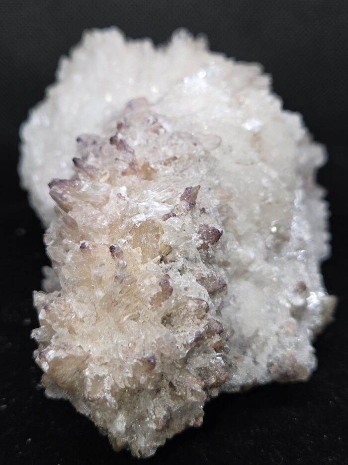 20251102_135052 Aragoniet - ruw - 455 Gram