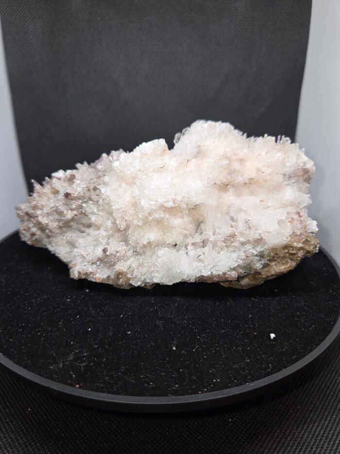 20251102_135103 Aragoniet - ruw - 455 Gram