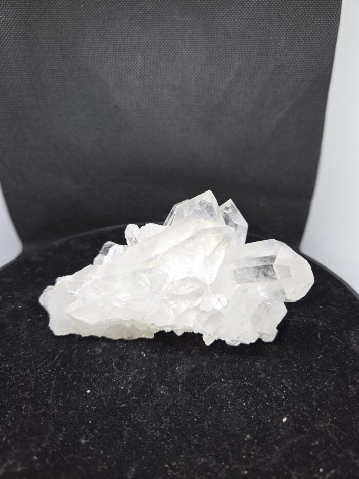 20251102_135418 Bergkristal - Ruw - 360 Gram