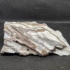Zebra Calciet_ruw_spiritsoflife Zebra Calciet - Ruw - 390 Gram