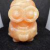 Gele Calciet - Minion - 800 Gram