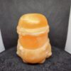 Gele Calciet - Minion - 800 Gram