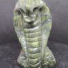 Groene Jade_cobra(slang)_spiritsoflife Groene Jade - Cobra - 230 Gram