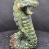 20251104_160931 Groene Jade - Cobra - 230 Gram