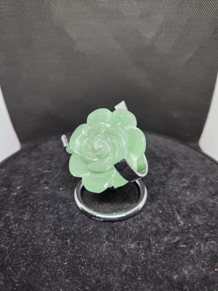 20251104_172345 Aventurijn - Roosje - 85 Gram