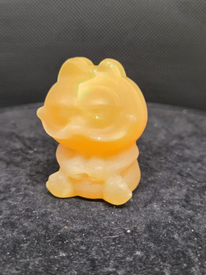 20251104_172545(0) Gele Calciet - Garfield