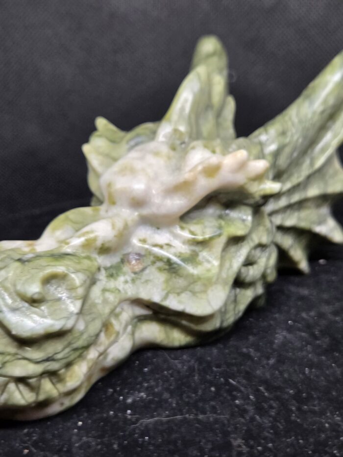 20251104_173413 Mosagaat - Draak - 725 Gram