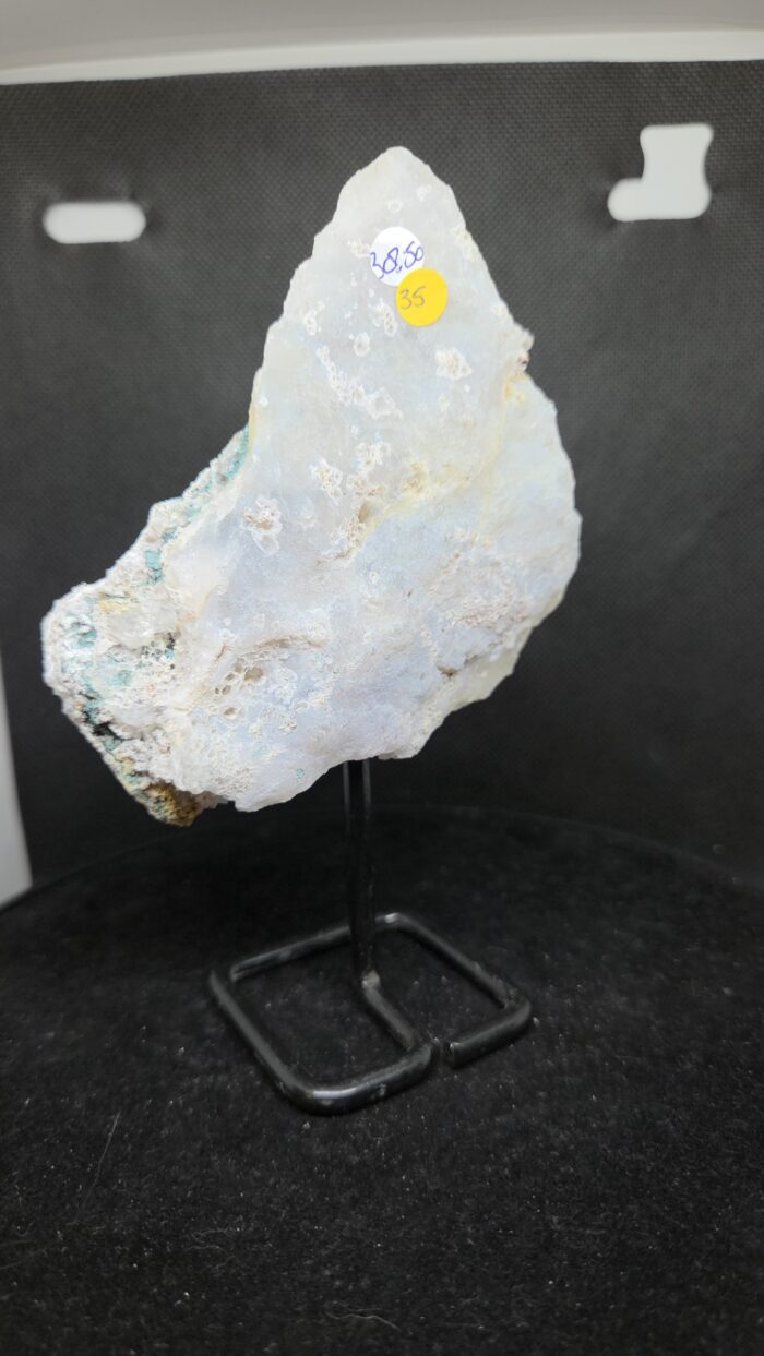 20251118_172508 Bloemagaat- op voet - 225 Gram