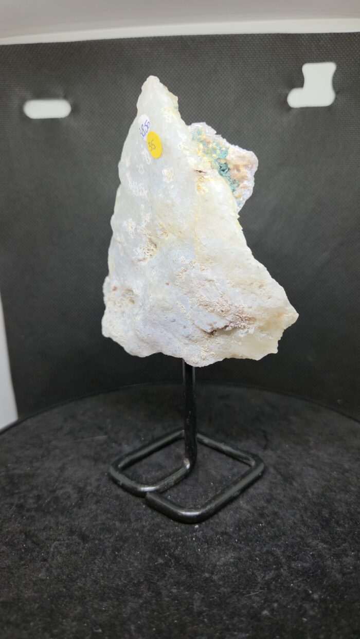 20251118_172511 Bloemagaat- op voet - 225 Gram