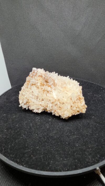 chrysantsteen_ruw_spiritsoflife Crysantsteen - ruw - 505 Gram