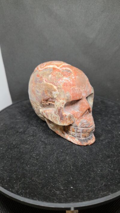 20251118_193214 Money Agaat - Schedel - 545 Gram