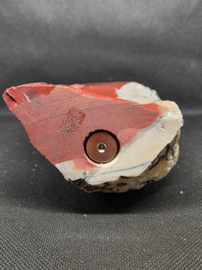 Mokaiet - Asurn - 690 Gram