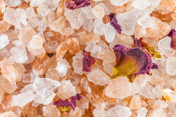 Himalaya Badzout 250 Gram